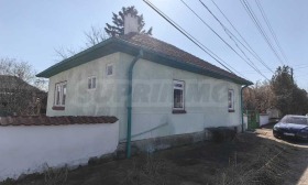 ������� ���� | Imot.bg � ����� ������ 7