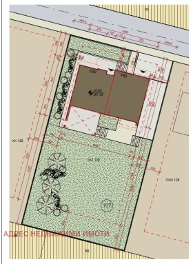 ������� ���� | Imot.bg � ����� ������ 2