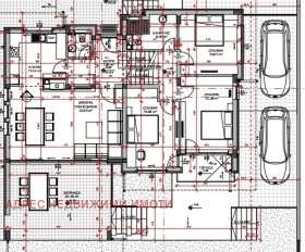 ������� ���� | Imot.bg � ����� ������ 4