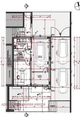 ������� ���� | Imot.bg � ����� ������ 3