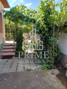 ������� ���� | Imot.bg � ����� ������ 17