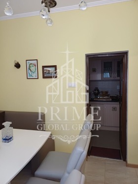 ������� ���� | Imot.bg � ����� ������ 13