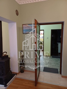 ������� ���� | Imot.bg � ����� ������ 7