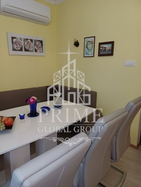 ������� ���� | Imot.bg � ����� ������ 4