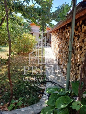 ������� ���� | Imot.bg � ����� ������ 8