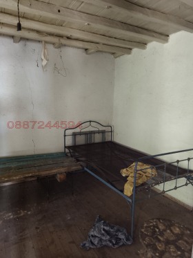 ������� ���� | Imot.bg � ����� ������ 11