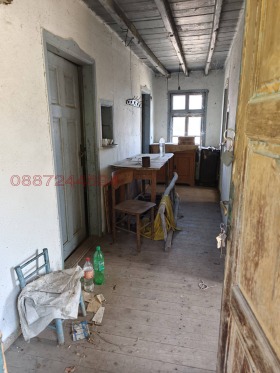 ������� ���� | Imot.bg � ����� ������ 8