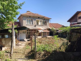 ������� ���� | Imot.bg � ����� ������ 15
