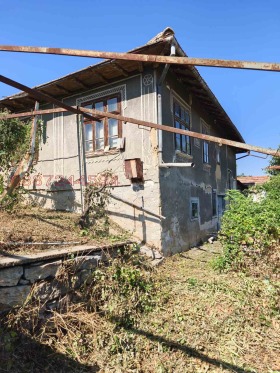 ������� ���� | Imot.bg � ����� ������ 4