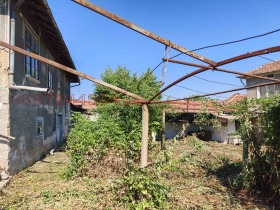 ������� ���� | Imot.bg � ����� ������ 6