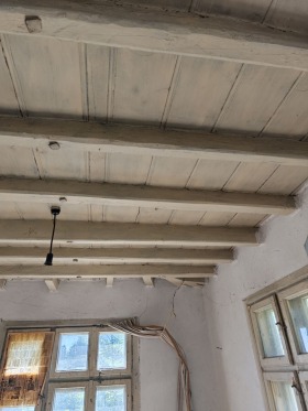 ������� ���� | Imot.bg � ����� ������ 16