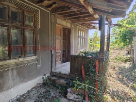 ������� ���� | Imot.bg � ����� ������ 7