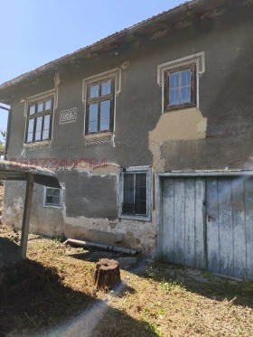 ������� ���� | Imot.bg � ����� ������ 2