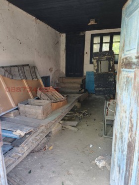 ������� ���� | Imot.bg � ����� ������ 13