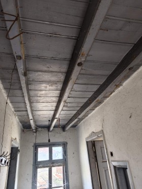 ������� ���� | Imot.bg � ����� ������ 17