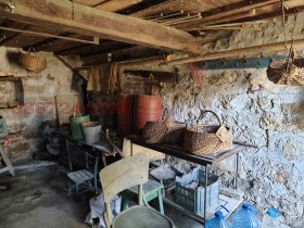 ������� ���� | Imot.bg � ����� ������ 12