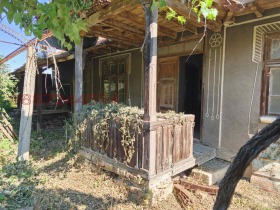 ������� ���� | Imot.bg � ����� ������ 5