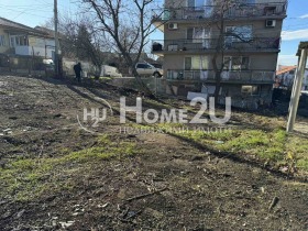 ������� ���� | Imot.bg � ����� ������ 7