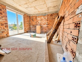 ������� ���� | Imot.bg � ����� ������ 11