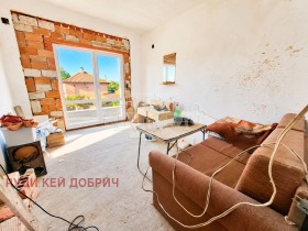 ������� ���� | Imot.bg � ����� ������ 6