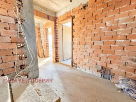 ������� ���� | Imot.bg � ����� ������ 8