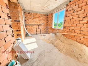 ������� ���� | Imot.bg � ����� ������ 10