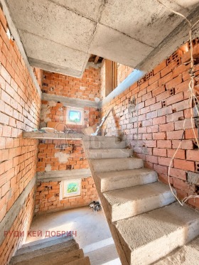 ������� ���� | Imot.bg � ����� ������ 7