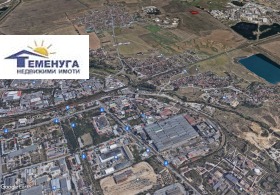 Продажба на складове в град София - изображение 2 