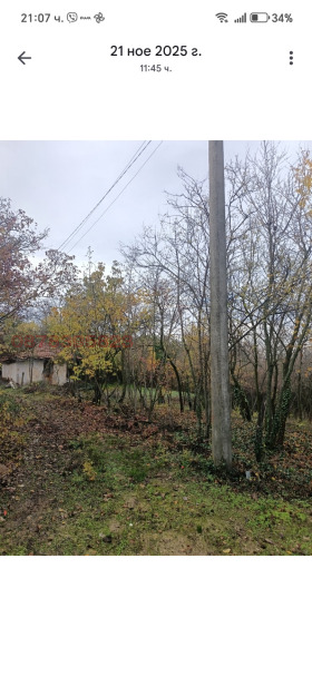 ПАРЦЕЛ, 601 m2