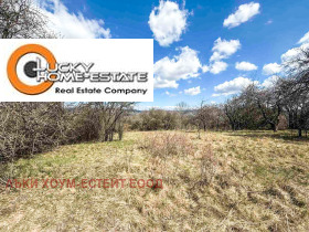 ������� ������ | Imot.bg � ����� ������ 13