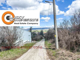 ������� ������ | Imot.bg � ����� ������ 3