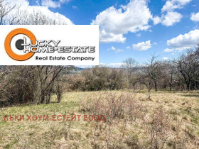 ������� ������ | Imot.bg � ����� ������ 12