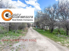 ������� ������ | Imot.bg � ����� ������ 5