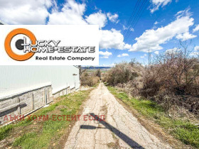 ������� ������ | Imot.bg � ����� ������ 9