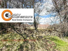 ������� ������ | Imot.bg � ����� ������ 2