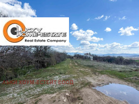 ������� ������ | Imot.bg � ����� ������ 7