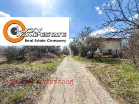 ������� ������ | Imot.bg � ����� ������ 4