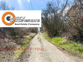 ������� ������ | Imot.bg � ����� ������ 10