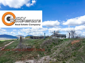 ������� ������ | Imot.bg � ����� ������ 6