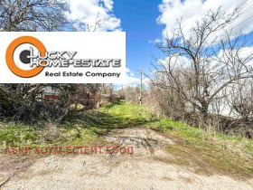 ������� ������ | Imot.bg � ����� ������ 11