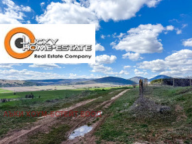 ������� ������ | Imot.bg � ����� ������ 8