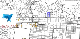Продажба на имоти в гр. Велинград, област Пазарджик — страница 29 - изображение 2 