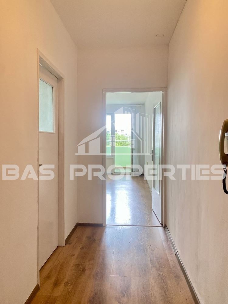 Продава  1-стаен град София , Света Троица , 42 кв.м | 36945733 - изображение [6]