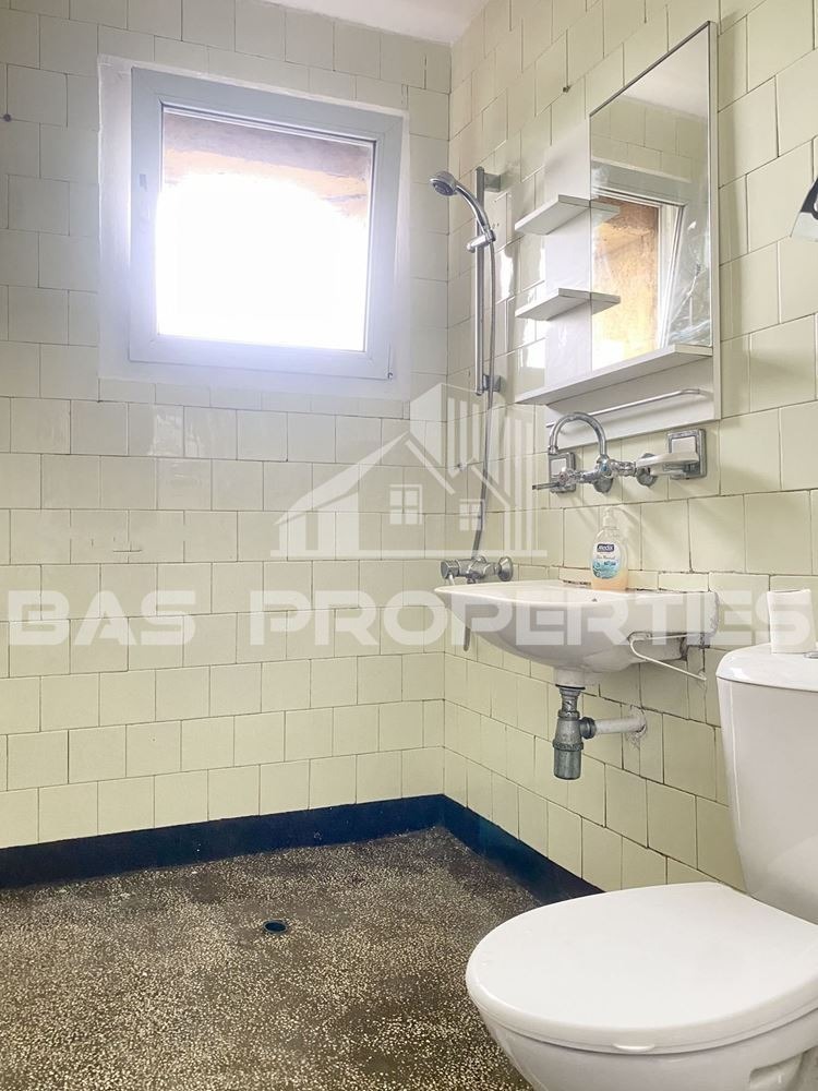 Продава  1-стаен град София , Света Троица , 42 кв.м | 36945733 - изображение [8]