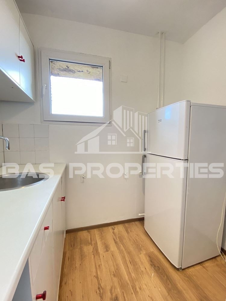 Продава  1-стаен град София , Света Троица , 42 кв.м | 36945733 - изображение [4]
