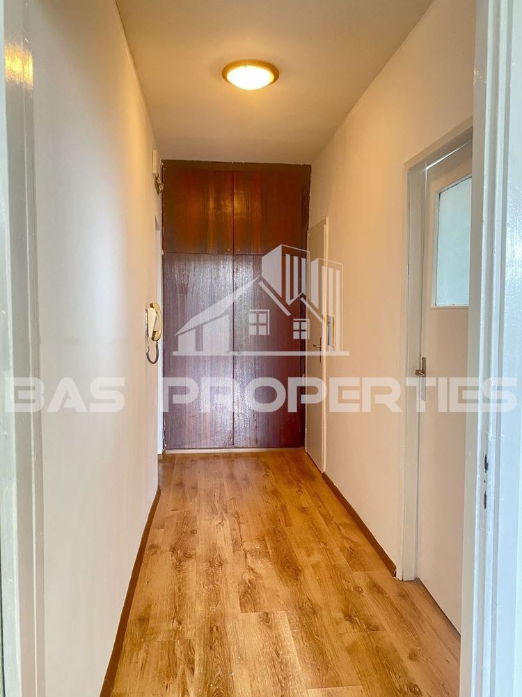 Продава  1-стаен град София , Света Троица , 42 кв.м | 36945733 - изображение [5]