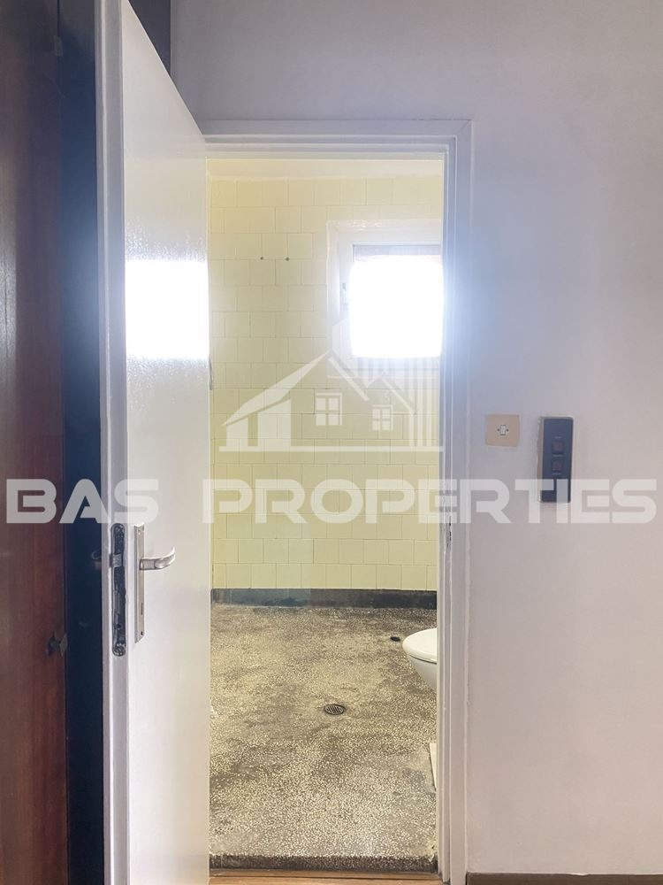Продава  1-стаен град София , Света Троица , 42 кв.м | 36945733 - изображение [7]