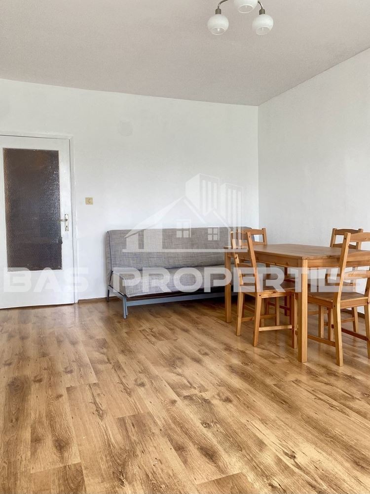 Продава  1-стаен град София , Света Троица , 42 кв.м | 36945733 - изображение [2]