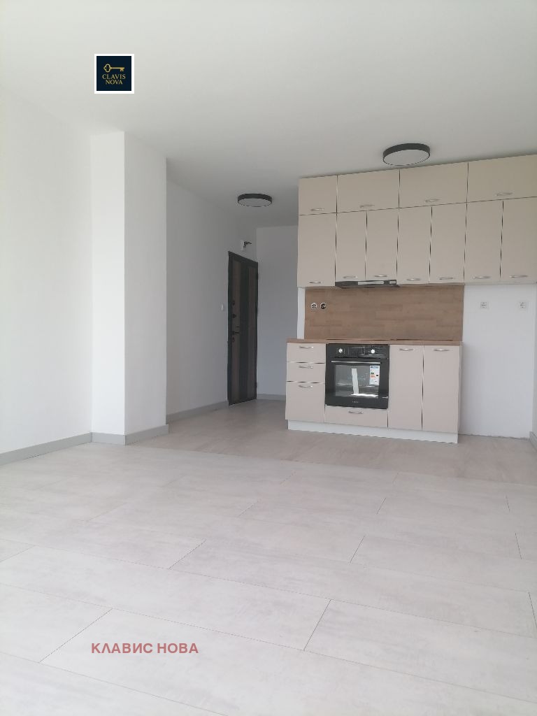 Продава 1-СТАЕН, гр. София, Люлин 7, снимка 3 - Апартаменти - 54857256