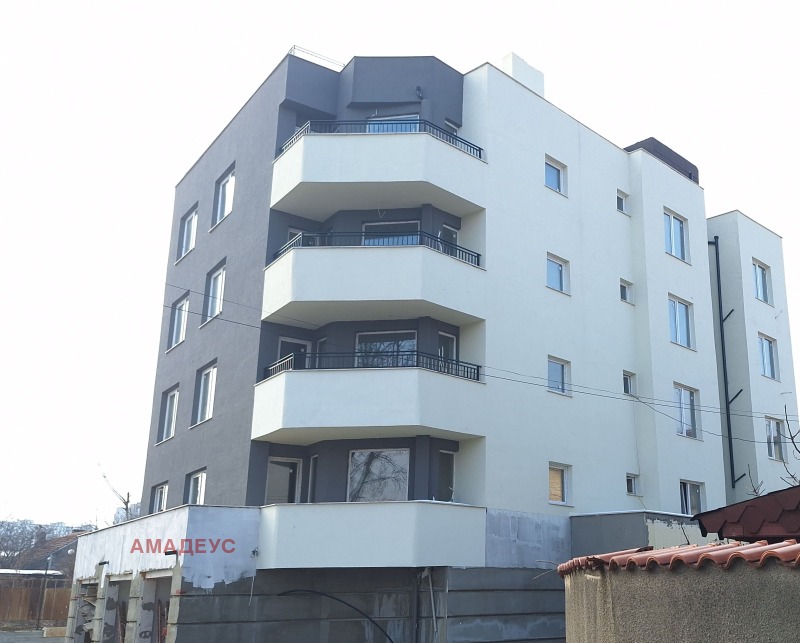 Продава  2-стаен град София , Овча купел , 78 кв.м | 68687630